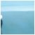 LOUIS VUITTON Vernis Bleecker Cosmetic Pouch Baby Blue M91003 Auth BA12747 Blu chiaro - vista 19