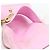 LOUIS VUITTON Monogram Multicolor Multicles 4 Key Case White M93731 Auth 181452 Bianco - vista 11