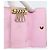 LOUIS VUITTON Monogram Multicolor Multicles 4 Key Case White M93731 Auth 181452 Bianco - vista 18