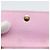 LOUIS VUITTON Monogram Multicolor Multicles 4 Key Case White M93731 Auth 181452 Bianco - vista 8