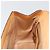 Céline Borsa a mano Medallion in tela Macadam CELINE PVC Pelle Marrone Oro Auth 180312A D'oro - vista 20