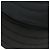 Borsa a tracolla CHANEL Half Moon Chain in raso nero e oro CC autentica 179055SAV D'oro - vista 15