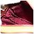 CARTIER Must Line Schultertasche Leder Gelbgold Auth BA12956 Golden - Ansicht 19