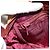 CARTIER Must Line Schultertasche Leder Gelbgold Auth BA12956 Golden - Ansicht 20