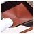LOUIS VUITTON Monogram Papillon Pouch LV Auth 179810 Monograma - vista 11