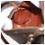 LOUIS VUITTON Monogram Papillon Pouch LV Auth 179810 Monograma - vista 12