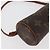 LOUIS VUITTON Monogram Papillon Pouch LV Auth 179810 Monograma - vista 14