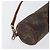 LOUIS VUITTON Monogram Papillon Pouch LV Auth 179810 Monograma - vista 16