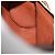 LOUIS VUITTON Monogram Papillon Pouch LV Auth 179810 Monograma - vista 17