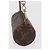 LOUIS VUITTON Monogram Papillon Pouch LV Auth 179810 Monograma - vista 3