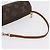 LOUIS VUITTON Monogram Papillon Pouch LV Auth 179810 Monograma - vista 7