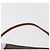 LOUIS VUITTON Monogram Papillon Pouch LV Auth 179810 Monograma - vista 8