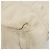 PRADA Hand Bag Leather Ivory Gold Auth bs35142 Golden Cream - view 17