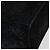Borsa Gianni Versace in scamosciato nero e oro Auth BA12723A D'oro - vista 15