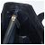 Borsa Gianni Versace in scamosciato nero e oro Auth BA12723A D'oro - vista 22