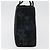 Borsa Gianni Versace in scamosciato nero e oro Auth BA12723A D'oro - vista 4