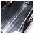 Salvatore Ferragamo Gancini Chain Bag Pelle vernice Nero Oro Auth bs35209 D'oro - vista 10