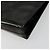 Salvatore Ferragamo Gancini Chain Bag Pelle vernice Nero Oro Auth bs35209 D'oro - vista 15