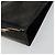 Salvatore Ferragamo Gancini Chain Bag Pelle vernice Nero Oro Auth bs35209 D'oro - vista 9