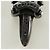 Chrome Hearts Dolch Anhänger Charm Top Ag925 Silver Auth 180404M Silber - Ansicht 7