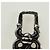 Chrome Hearts Dolch Anhänger Charm Top Ag925 Silver Auth 180404M Silber - Ansicht 9