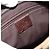 Borsa a Spalla GUCCI GG Canvas Beige Argento 122793 Auth 181168 - vista 17