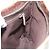 Borsa a Spalla GUCCI GG Canvas Beige Argento 122793 Auth 181168 - vista 18