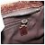 Borsa a Spalla GUCCI GG Canvas Beige Argento 122793 Auth 181168 - vista 20