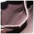 Borsa a Spalla GUCCI GG Canvas Beige Argento 122793 Auth 181168 - vista 21