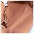 LOUIS VUITTON Monogram Messenger Bosphore PM Borsa a Spalla M40106 LV Auth 180711 Monogramma - vista 11