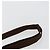 LOUIS VUITTON Monogram Messenger Bosphore PM Borsa a Spalla M40106 LV Auth 180711 Monogramma - vista 14