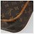 LOUIS VUITTON Monogram Messenger Bosphore PM Borsa a Spalla M40106 LV Auth 180711 Monogramma - vista 17