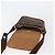 LOUIS VUITTON Monogram Messenger Bosphore PM Borsa a Spalla M40106 LV Auth 180711 Monogramma - vista 19