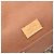 LOUIS VUITTON Monogram Messenger Bosphore PM Borsa a Spalla M40106 LV Auth 180711 Monogramma - vista 20