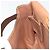 LOUIS VUITTON Monogram Messenger Bosphore PM Borsa a Spalla M40106 LV Auth 180711 Monogramma - vista 22