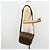 LOUIS VUITTON Monogram Messenger Bosphore PM Borsa a Spalla M40106 LV Auth 180711 Monogramma - vista 25