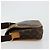 LOUIS VUITTON Monogram Messenger Bosphore PM Borsa a Spalla M40106 LV Auth 180711 Monogramma - vista 4