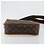 LOUIS VUITTON Monogram Messenger Bosphore PM Borsa a Spalla M40106 LV Auth 180711 Monogramma - vista 5