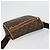 LOUIS VUITTON Monogram Messenger Bosphore PM Borsa a Spalla M40106 LV Auth 180711 Monogramma - vista 6