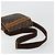LOUIS VUITTON Monogram Messenger Bosphore PM Borsa a Spalla M40106 LV Auth 180711 Monogramma - vista 7