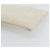 PRADA Canapa Pouch Canvas White Gold 1NH018 Auth am11659A Bianco D'oro - vista 15