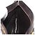 Borsa a Spalla Christian Dior Trotter Canvas Oro Beige Auth 179906 D'oro - vista 19