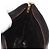 Borsa a Spalla Christian Dior Trotter Canvas Oro Beige Auth 179906 D'oro - vista 20