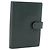 LOUIS VUITTON Funda de Agenda Taiga PM Day Planner Epicea R20424 LV Auth 179521