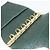 LOUIS VUITTON Funda de Agenda Taiga PM Day Planner Epicea R20424 LV Auth 179521 - vista 10