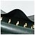 LOUIS VUITTON Funda de Agenda Taiga PM Day Planner Epicea R20424 LV Auth 179521 - vista 11