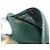 LOUIS VUITTON Funda de Agenda Taiga PM Day Planner Epicea R20424 LV Auth 179521 - vista 12