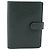 LOUIS VUITTON Funda de Agenda Taiga PM Day Planner Epicea R20424 LV Auth 179521 - vista 13