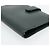 LOUIS VUITTON Funda de Agenda Taiga PM Day Planner Epicea R20424 LV Auth 179521 - vista 14