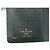 LOUIS VUITTON Funda de Agenda Taiga PM Day Planner Epicea R20424 LV Auth 179521 - vista 17